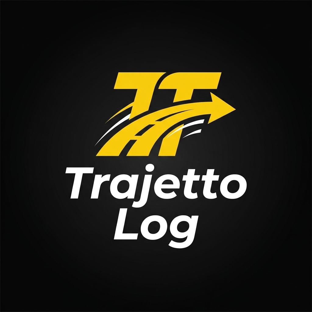 Trajetto Log