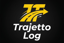 Trajetto